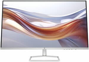 HP Série 5 - 532sf 31,5" FHD 100Hz VA