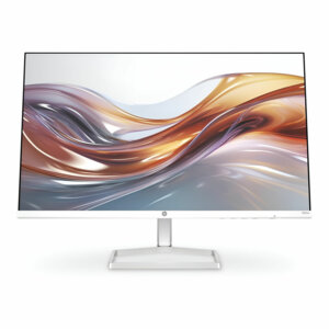 HP Series 5 524sa 23.8" FHD 100Hz IPS
