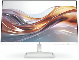 HP Series 5 524sa 23.8" FHD 100Hz IPS