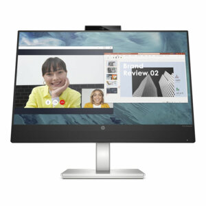 HP M27fq - 27" QHD 75Hz IPS
