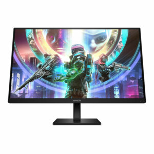 HP OMEN 27qs 27" 240Hz