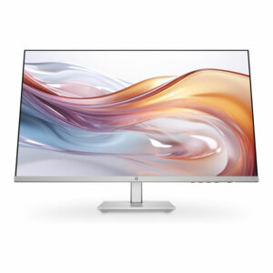 HP Série 5 - 527sh 27" FHD 100Hz IPS