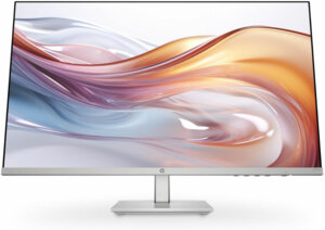 HP Série 5 - 527sh 27" FHD 100Hz IPS