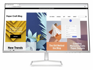 HP Series 5 527sw 94F46E9