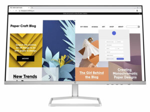 HP Series 5 527sf 94F44E9