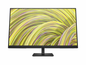 HP P27h 64W41AA