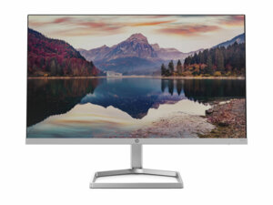 HP M22f 2D9J9AA