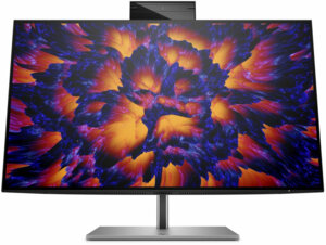 HP Z24m G3 4Q8N9AA - Écran de conférence