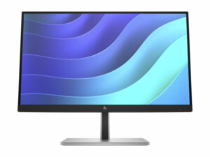 HP E22 G5 6N4E8AA