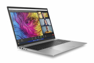HP Zbook Firefly 16 G11 (8T145EA)