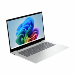 HP OmniBook 7 17-dc0002nf