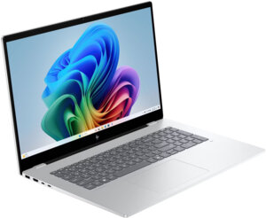 HP OmniBook 7 17-dc0002nf