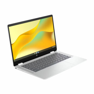 HP Chromebook 14b-cd0003nf (Core i3 / 8 Go / 128 Go)