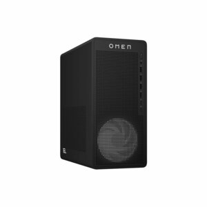 HP OMEN 16L TG03-0071nf (Core i5 / RTX 3050 / 32 Go / 512 Go)