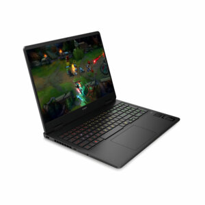HP OMEN 16-ap0031nf