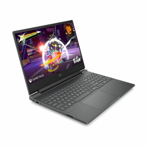 HP OMEN 16-am0055nf