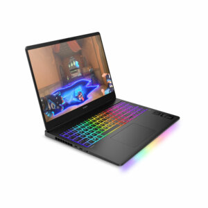 HP OMEN 16-ah0008nf