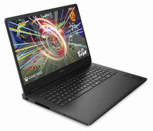 HP Omen 17-db1025nf
