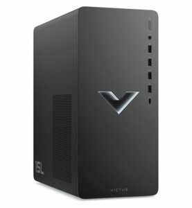 HP Victus 15L TG02-0159nf