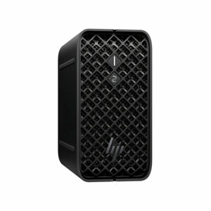 HP Z2 Mini G1 (A40RKET)