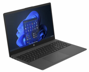 HP 250 G10 - AK9Z2AT