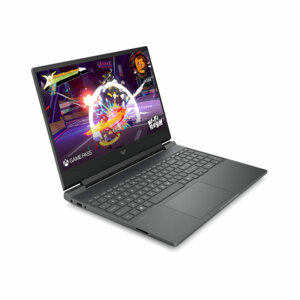 HP Victus Gaming 15-fa2015nf