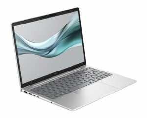 HP EliteBook 630 G11 (9B9W3EA)