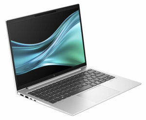 HP EliteBook 830 G11 (8A4U8EA)