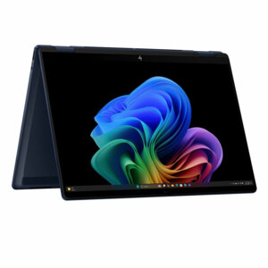 HP OmniBook X Flip 14-fm0002nf 2 en 1