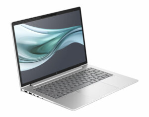 HP EliteBook 640 G11 (9Y7E1ET)