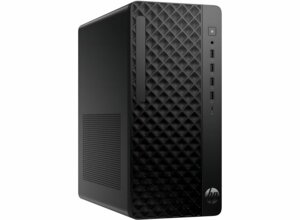 HP ProDesk 2 G1a E Format tour (B6YX7ET)