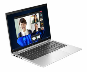 HP EliteBook 835 G11 (8A4V9EA)