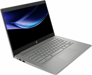 HP Chromebook 14a-ne1002s