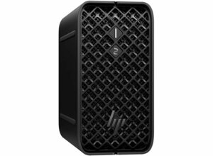 HP Z2 Mini G1a Wolf Pro Security Edition (A40RLET)