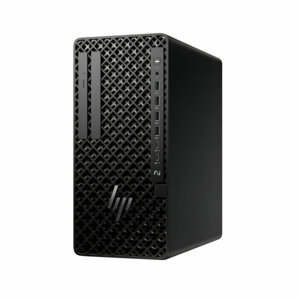 HP Z1 Tower G1i (A40RJET)