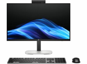 HP ProStudio 4 All-in-One G1i (A10MQEA)
