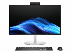 HP EliteStudio 8 All-in-One G1i 27 (A0ZF4EA)