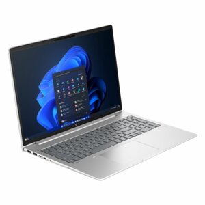 HP ProBook 4 G1iR (A23QXEA)