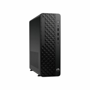 HP ProDesk 2 G1i (B6YW7ET)