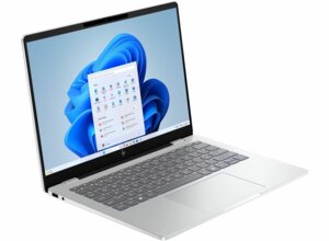 HP OmniBook 7 14-fr0000nf