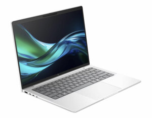 HP EliteBook 1040 G11 (9G0G7ET)