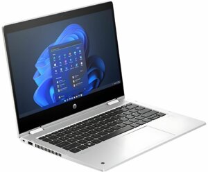 HP ProBook 435 X360 G10 - 8A523EA