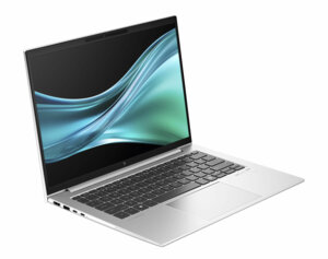HP EliteBook 845 G11 (9G0G5ET)