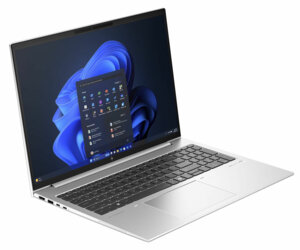HP EliteBook 865 G11 (A26W4EA)