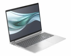 HP EliteBook 660 G11 (A37F5ET)