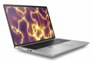HP ZBook Fury 16 G11 (98K29ET)