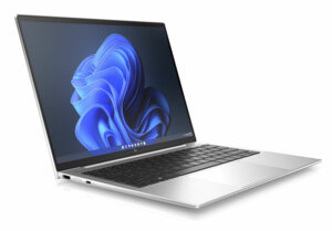 HP Elite Dragonfly G4 (B69F0ET)