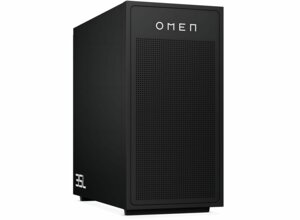 HP OMEN 35L GT17-0010nf