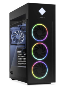 HP Omen 45L GT22-3034nf