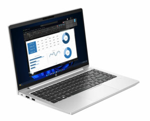 HP ProBook 445 G10 (8A5J9EAR)